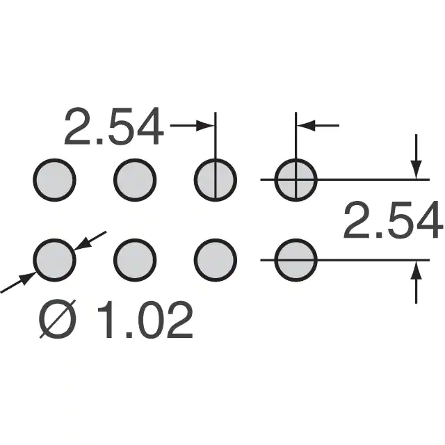 S7105
