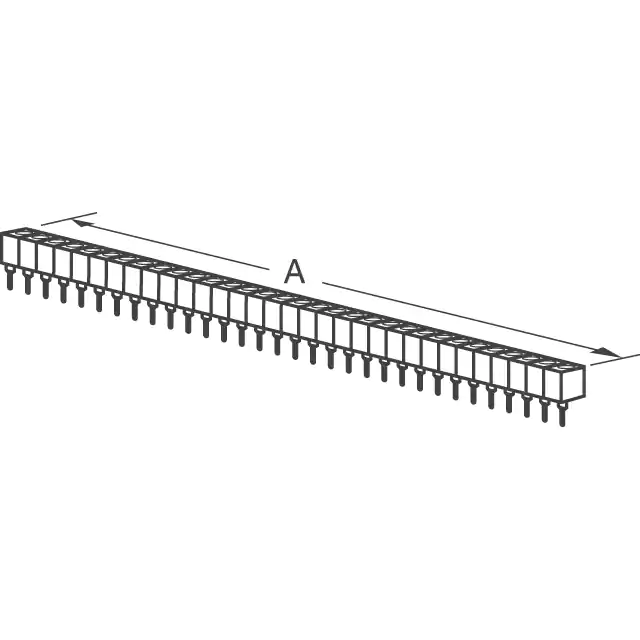 ED6264-01