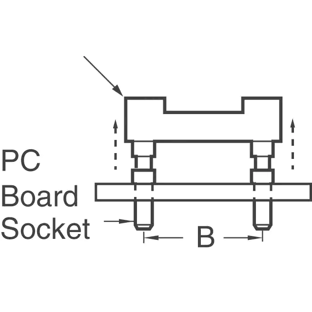 ED6024