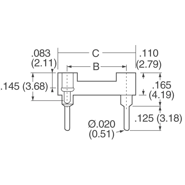 ED90235