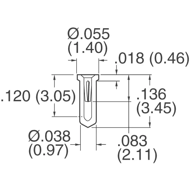 ED6024