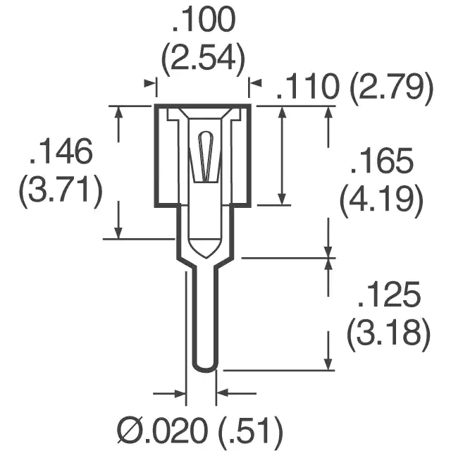 ED6264-01