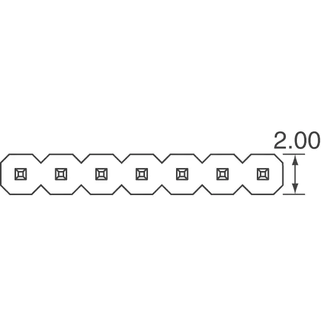 S5800-27