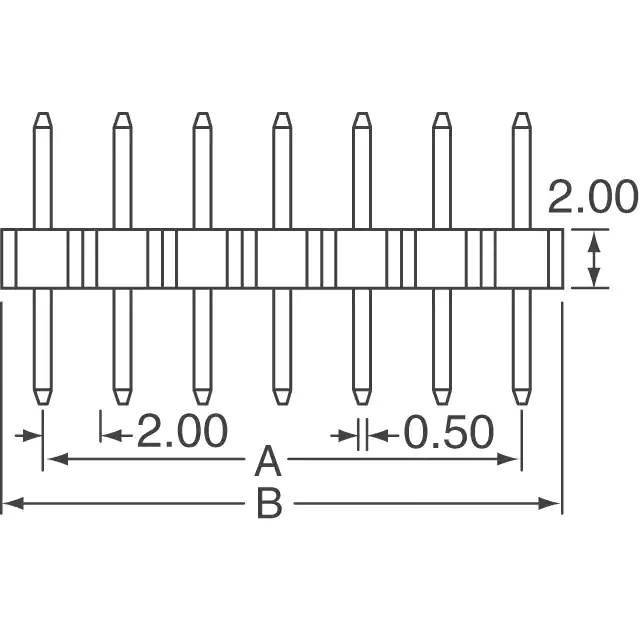 S5800-27
