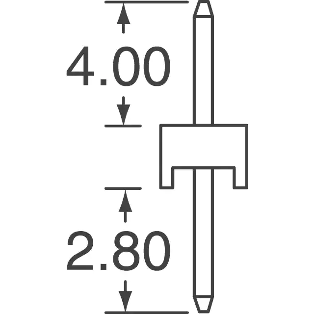S5800-27