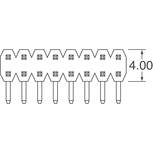 S5803-08