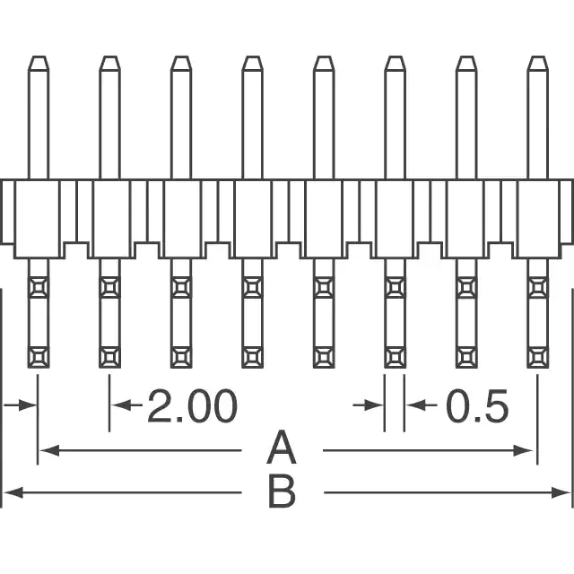 S5803-08