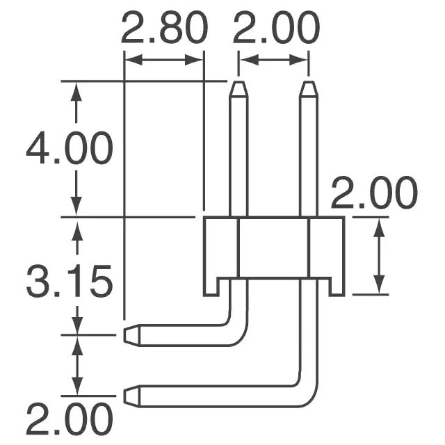 S5803-08