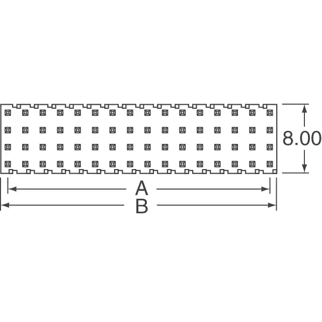 S5804-06