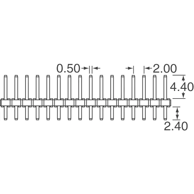 S5804-06