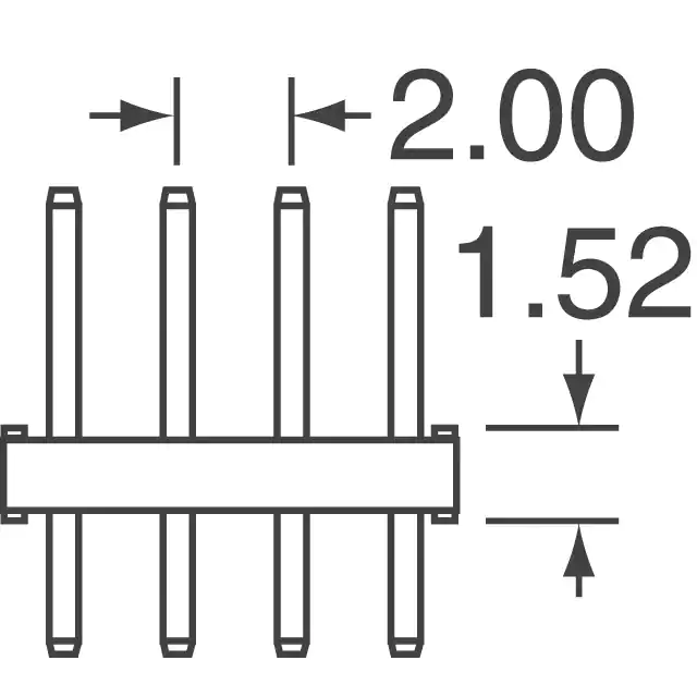 S5804-06