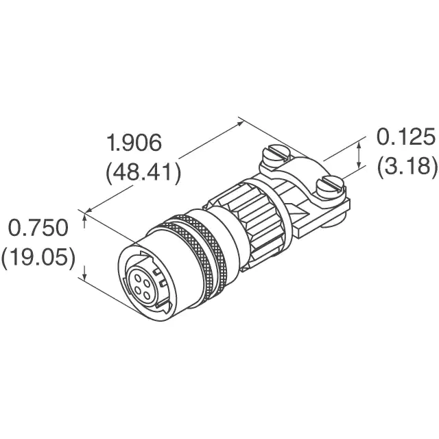 PT06A-8-4S(470)