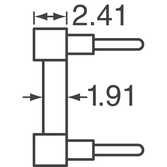 24-4518-10