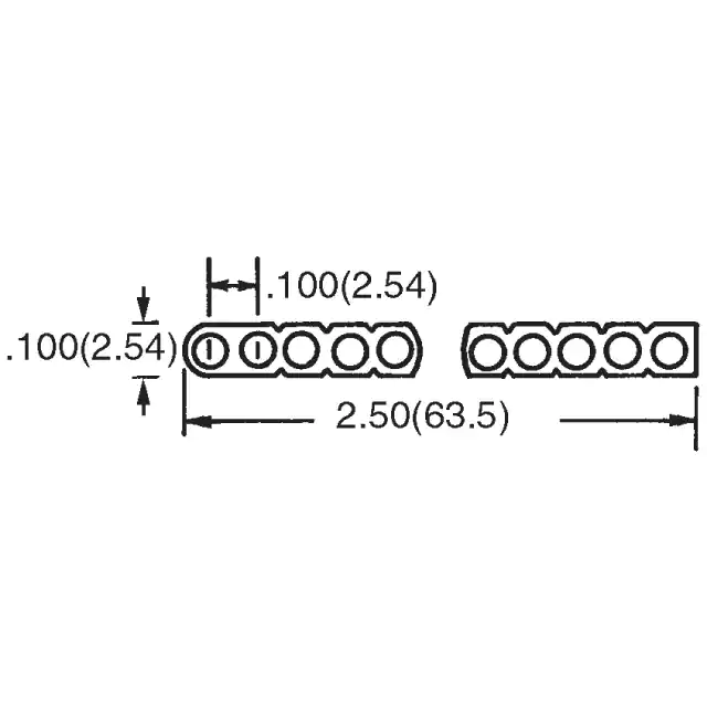25-0503-30
