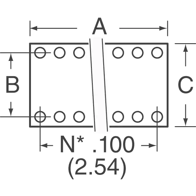 ED3628