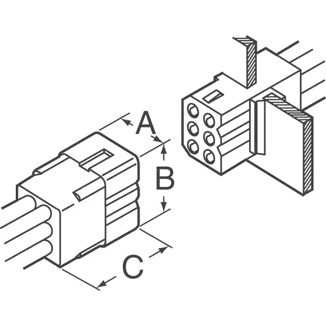 A25761