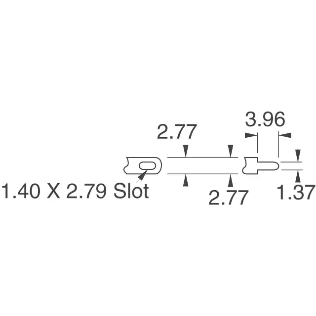 712A