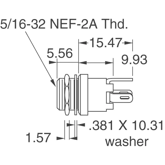 712A