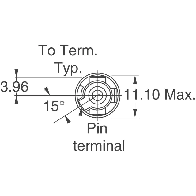 712A