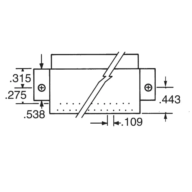177-815F