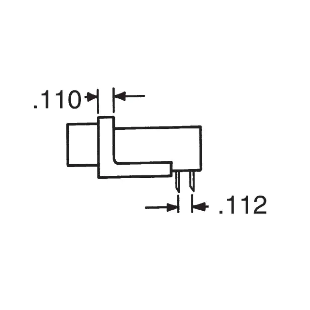 177-815F