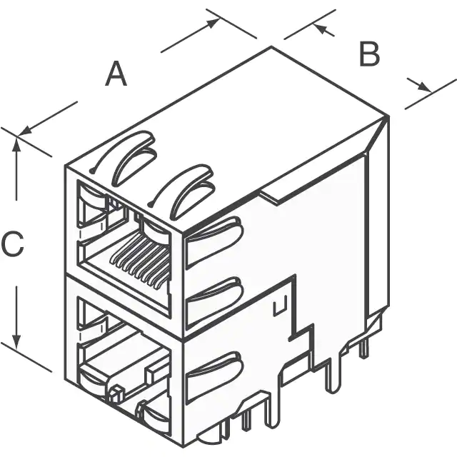 RJSAE538B02