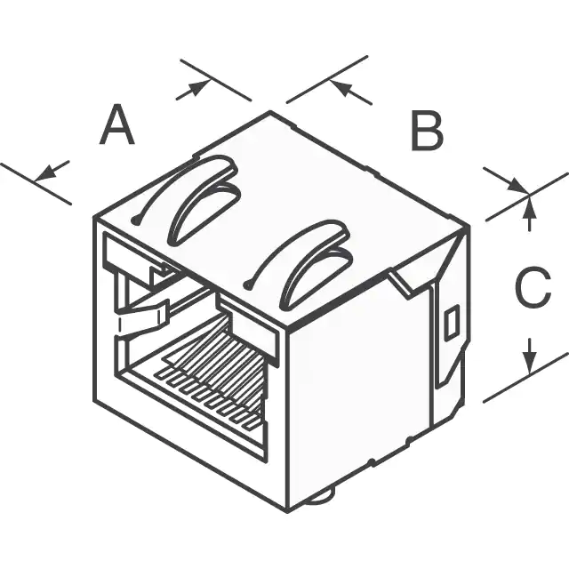 RJSSE-5381