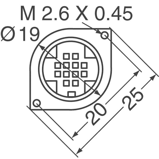 HR1276