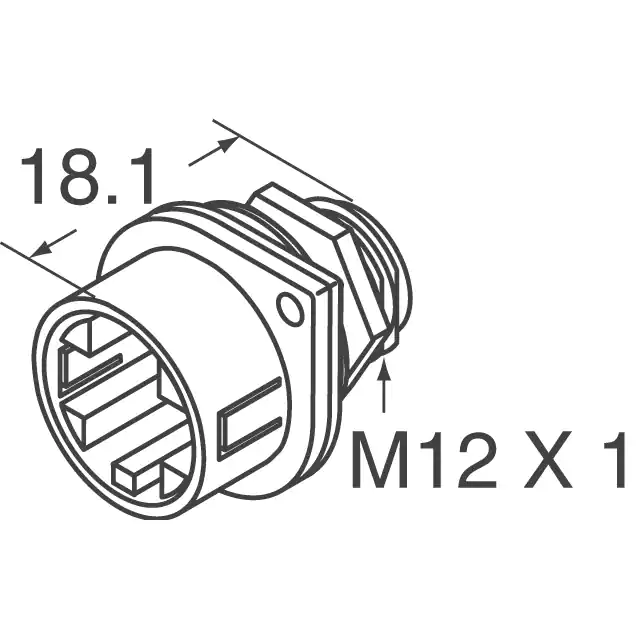HR1256