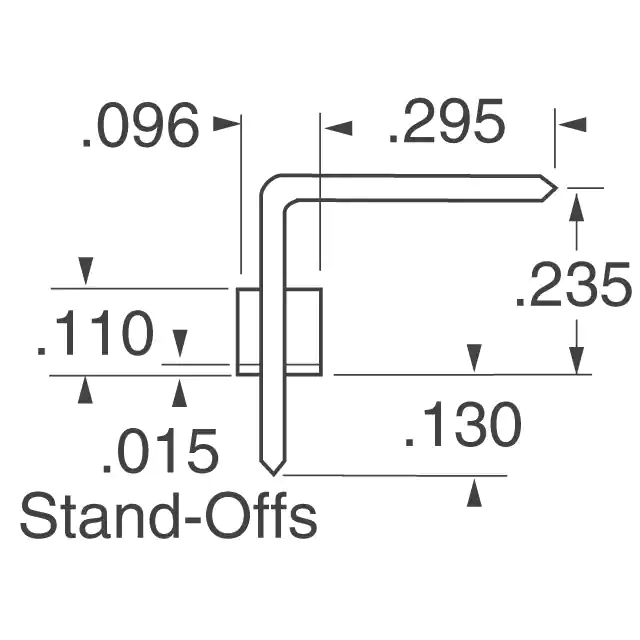 929500-01-20-RK