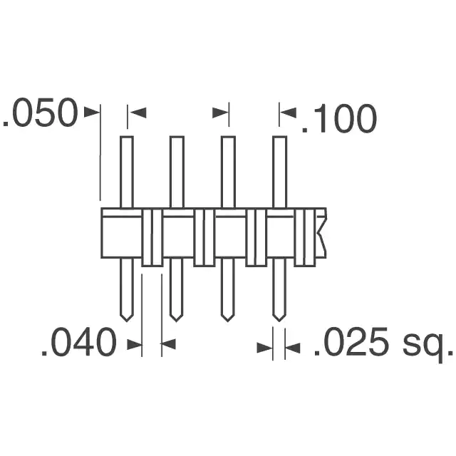 929500-01-20-RK