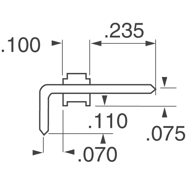 929835-01-10-RK