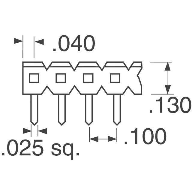 929835-01-10-RK