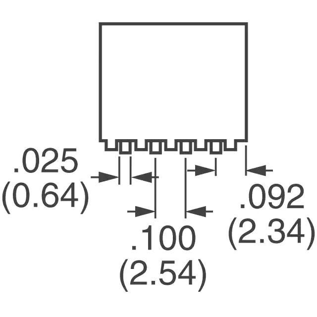 A23883