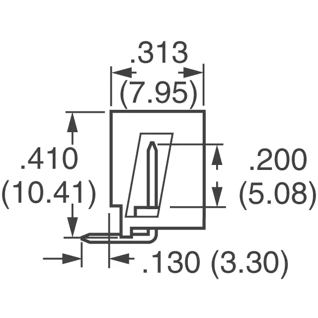A23883
