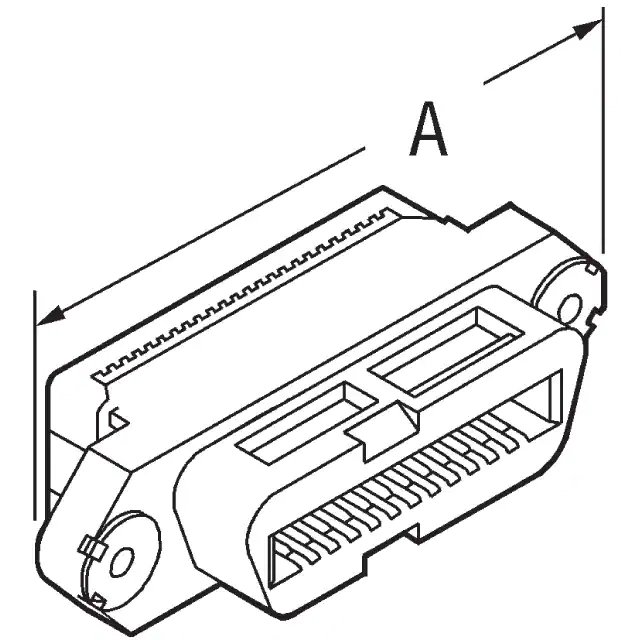 A1566