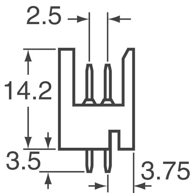 281-1828