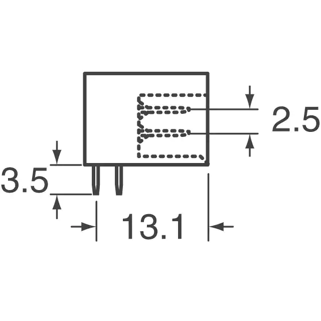 1728000000