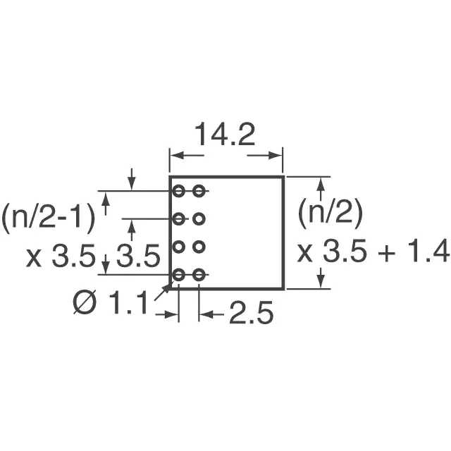 1728000000