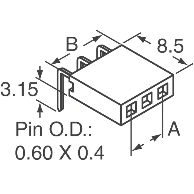 S4368