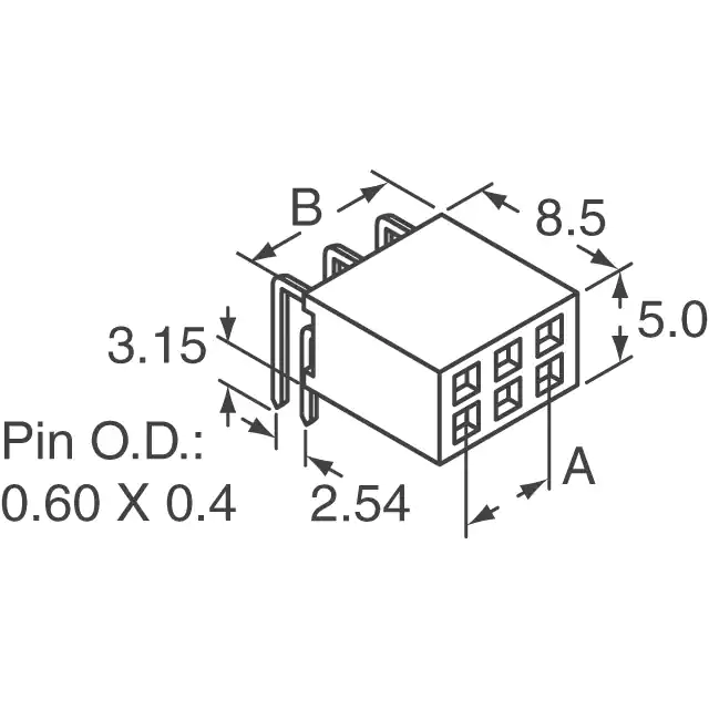 PPPC392LJBN-RC
