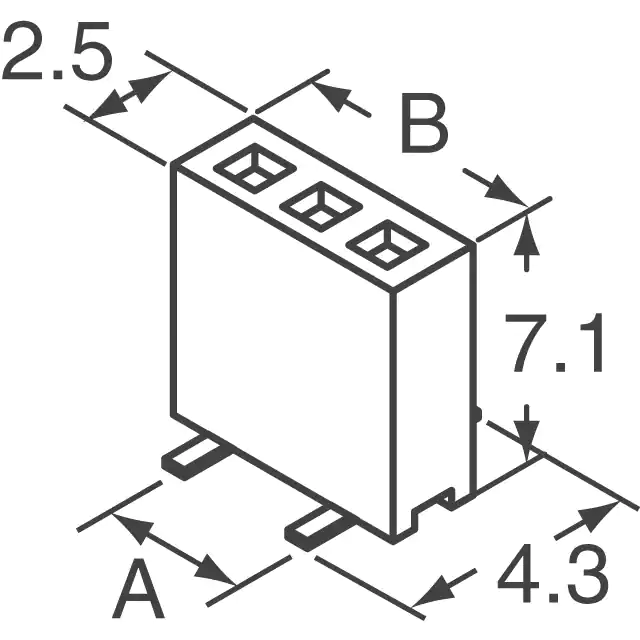 S5648