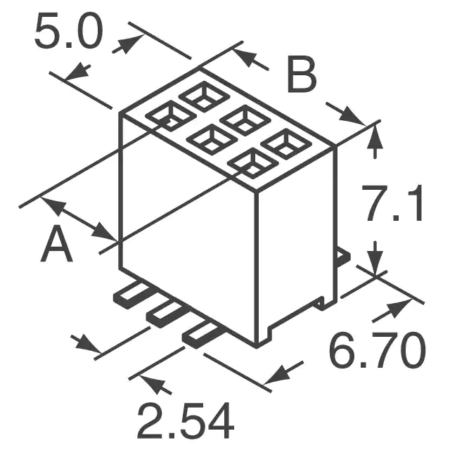 S5726