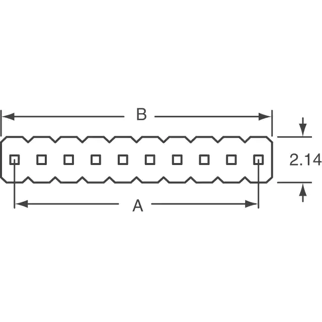 S9014E-05