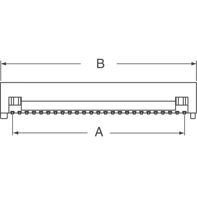S9104