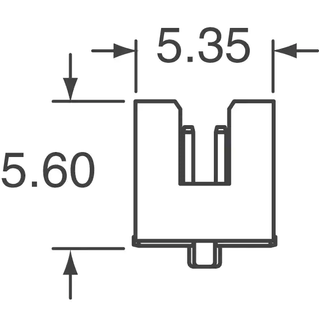 S9104