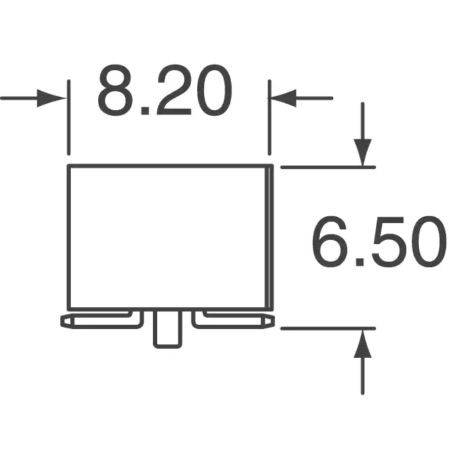 S9150