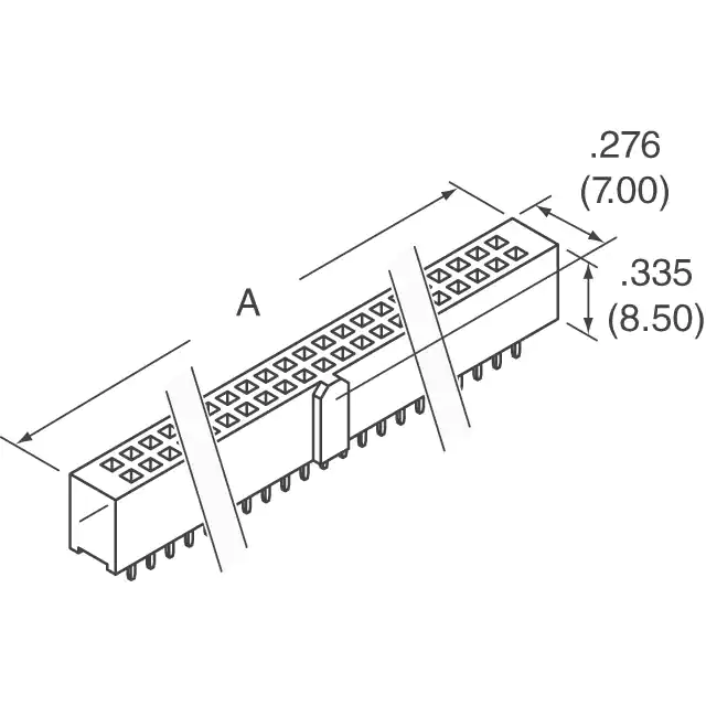 S9197