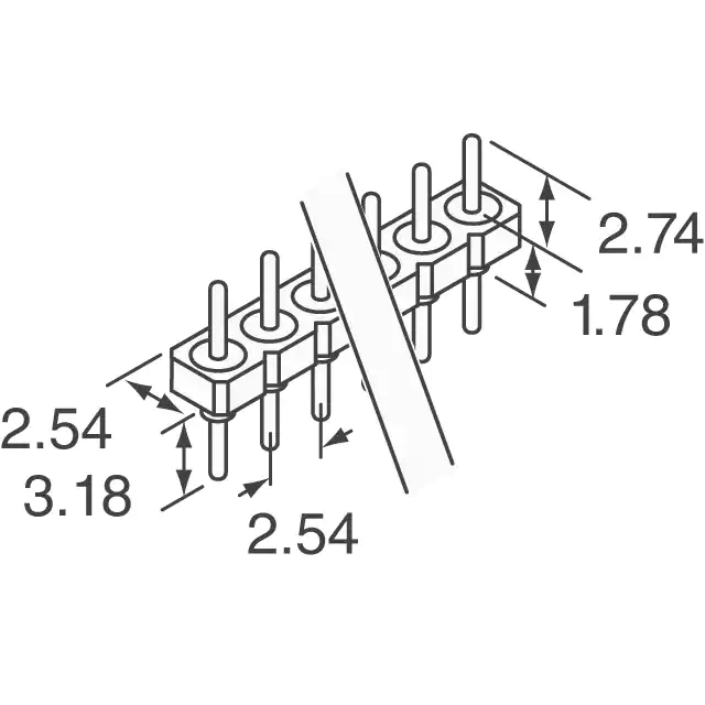 BBL-129-G-E