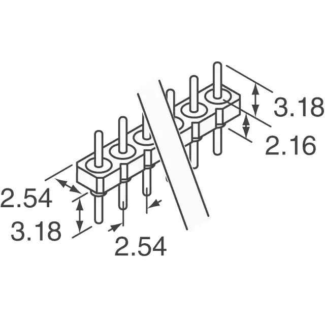 BBL-112-T-F